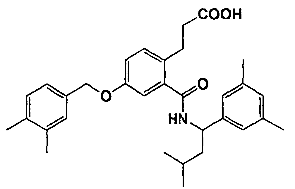 Figure 05850001