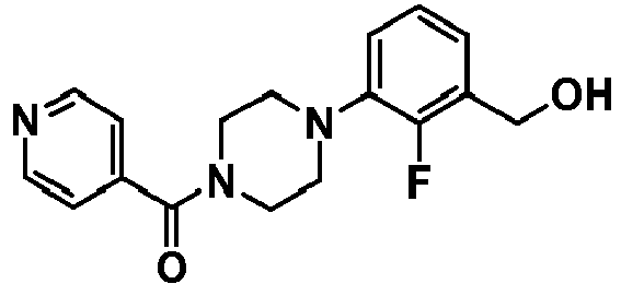 Figure imgb0793