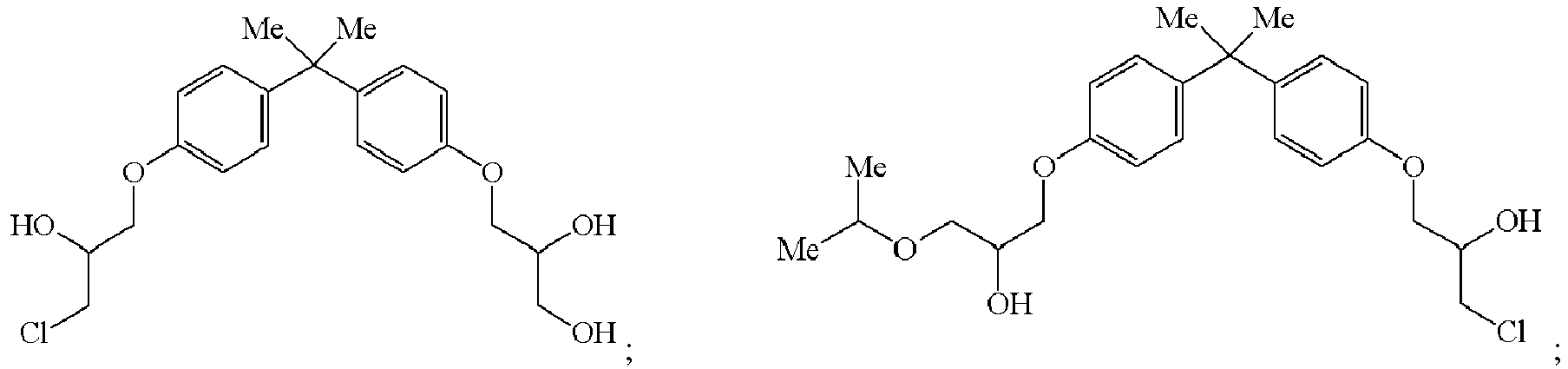 Figure imgb0190