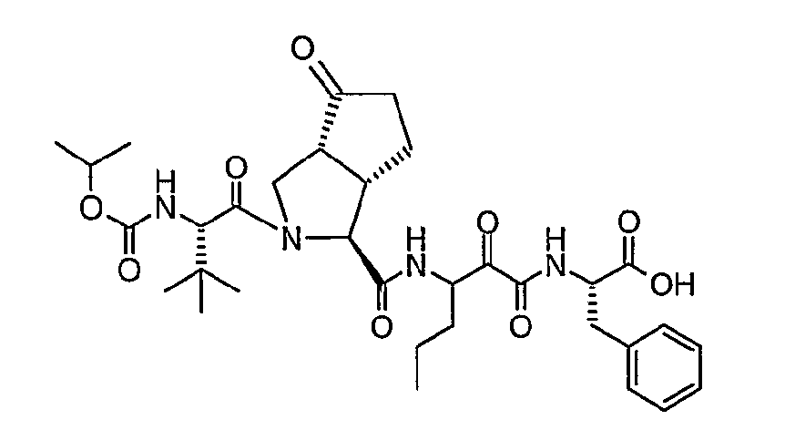 Figure imgb0477