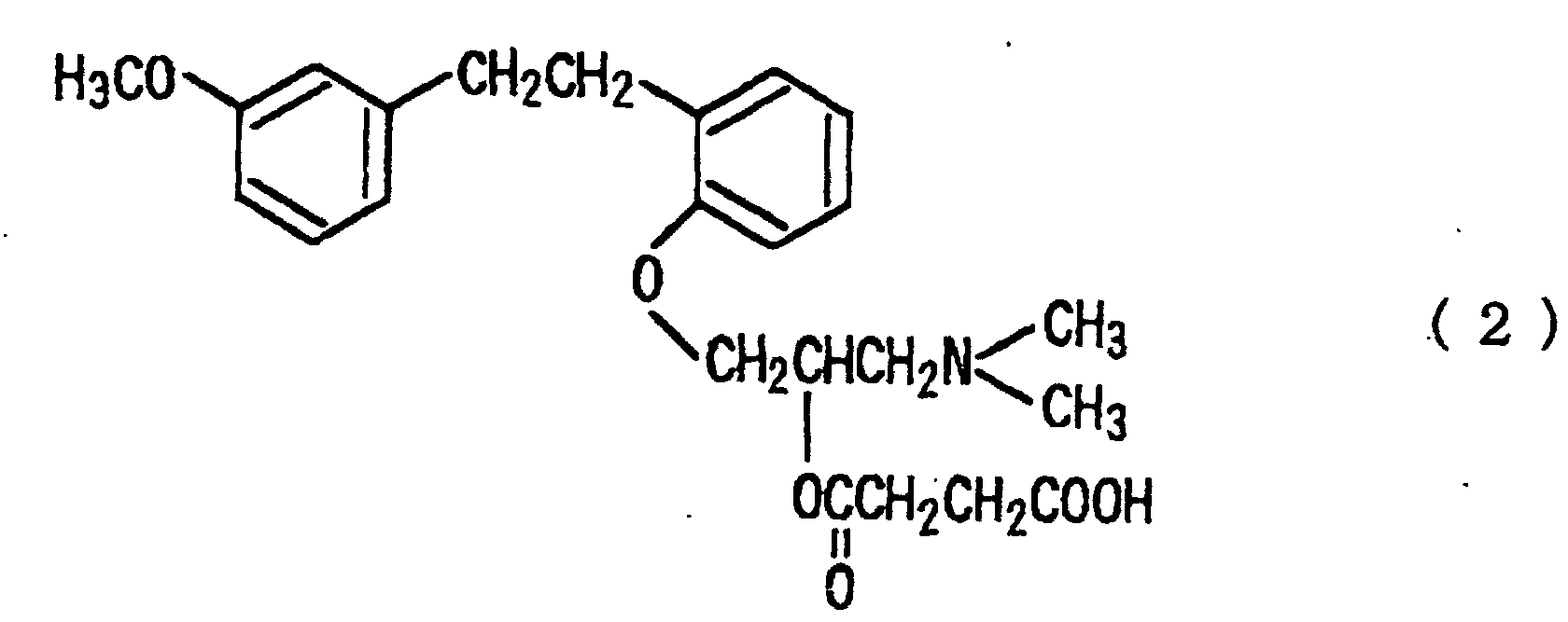 Figure 00030003