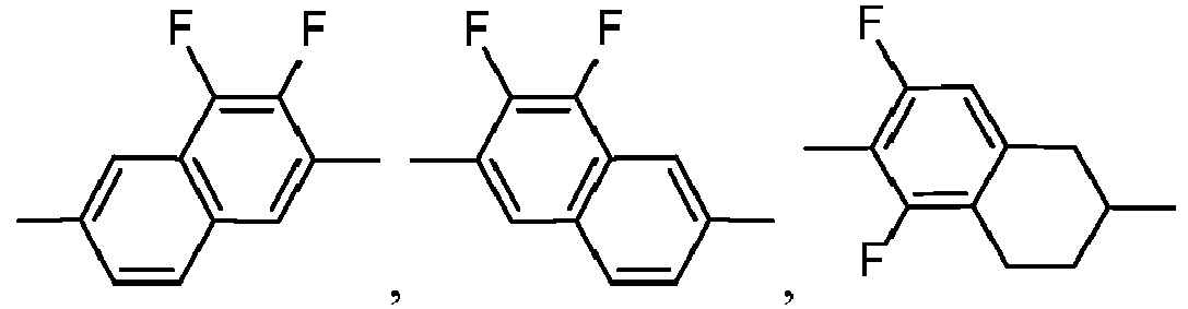 Figure imgb0106