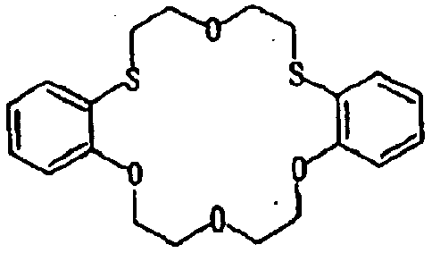 Figure imgb0202