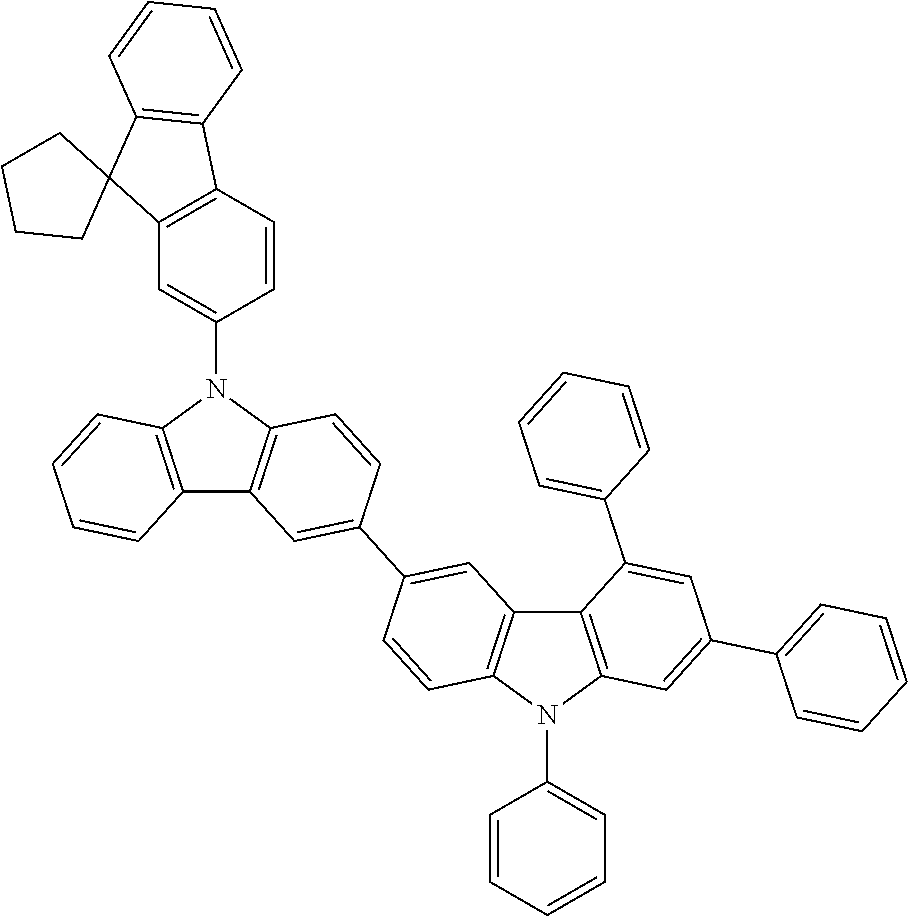 Figure US11591320-20230228-C01124