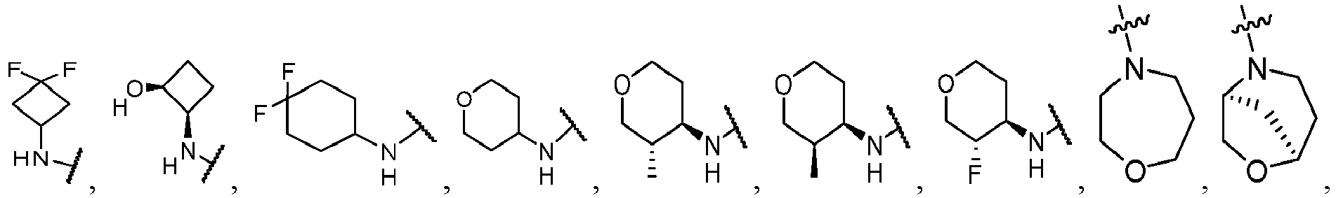 Figure imgb0084