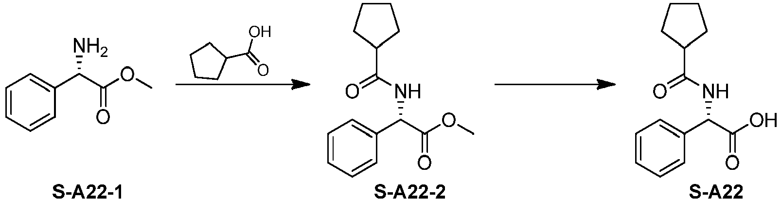Figure imgb0205