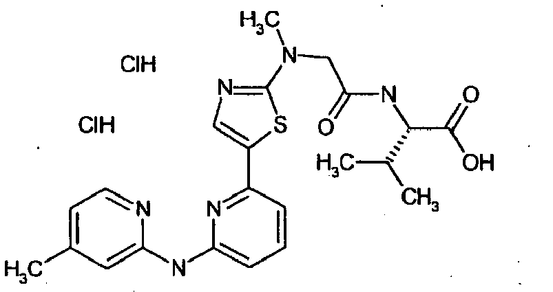 Figure imgb0669