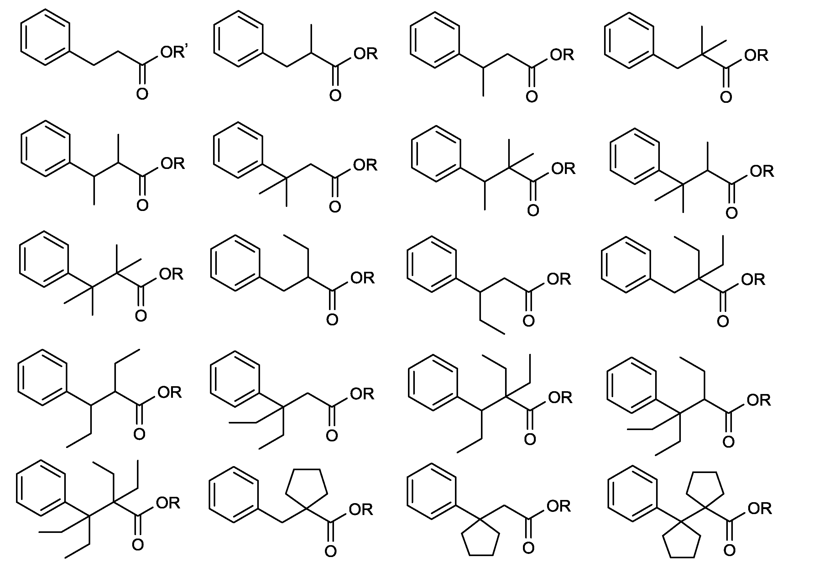 Figure JPOXMLDOC01-appb-C000014