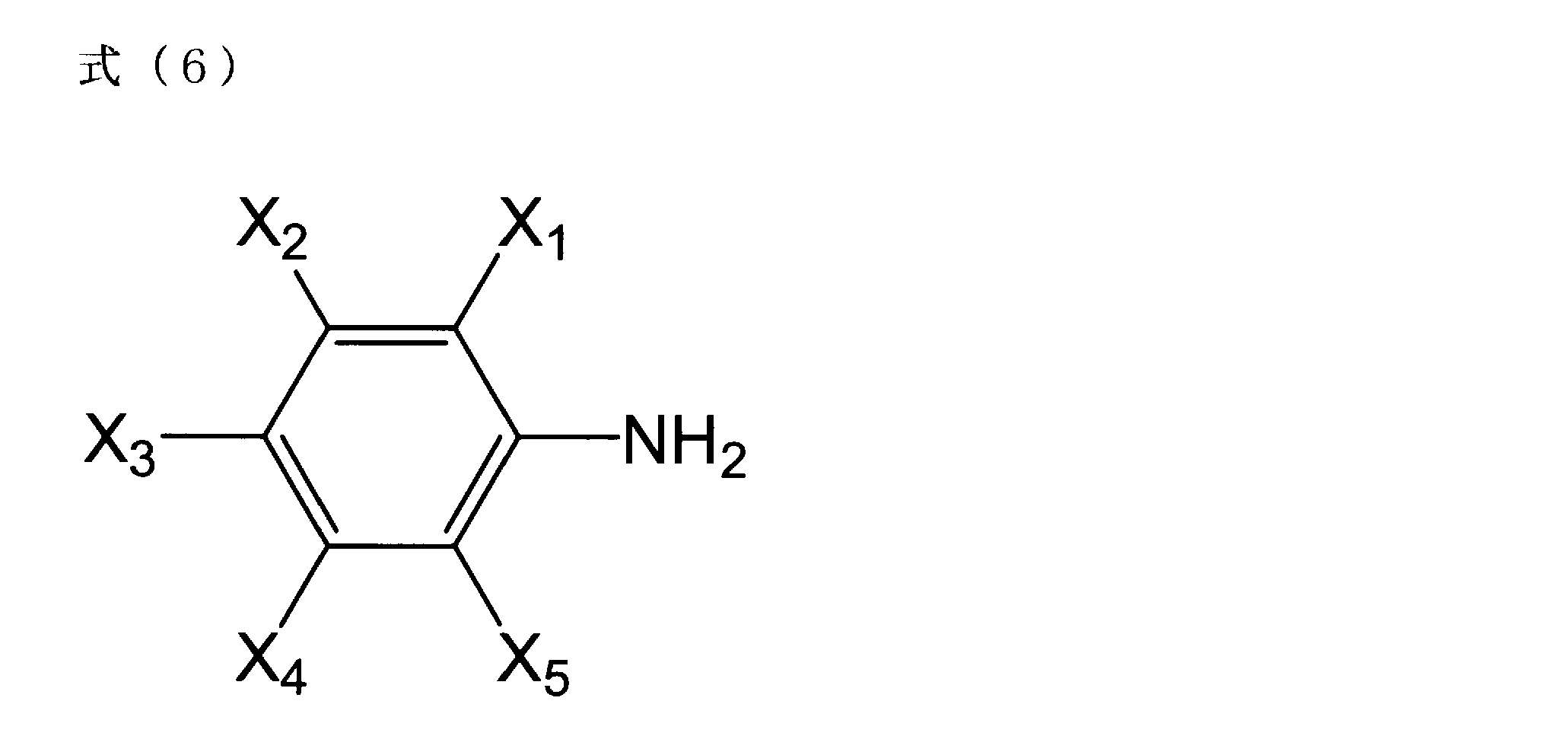 Figure JPOXMLDOC01-appb-C000017
