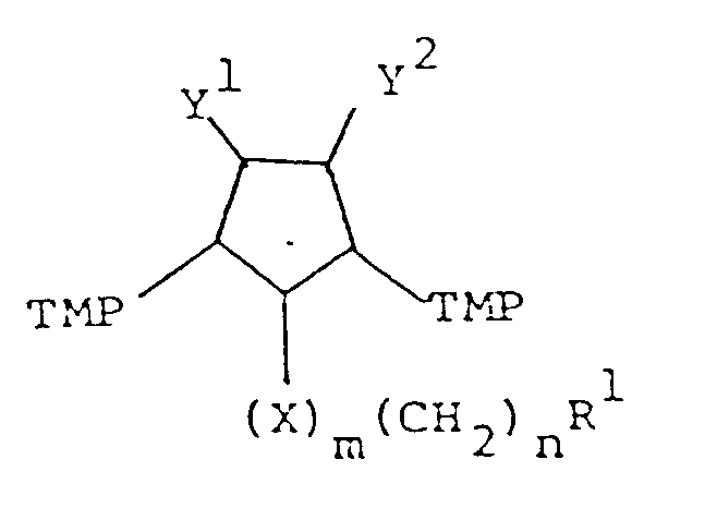 Figure imgb0062