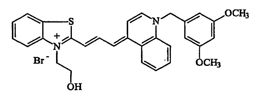 Figure 00160001