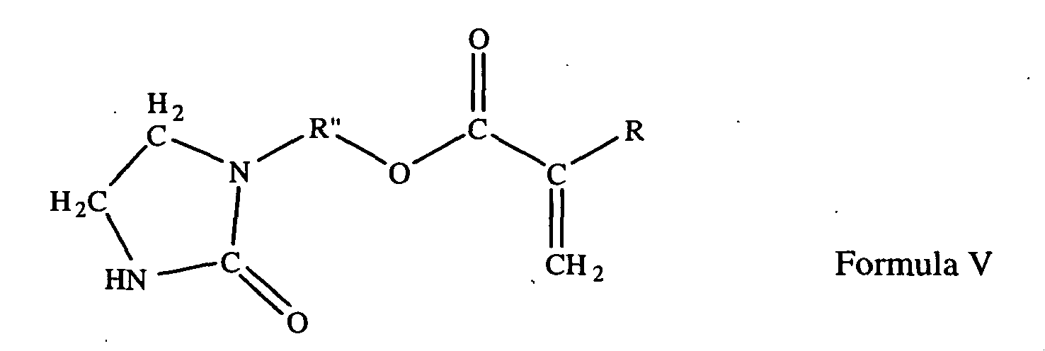 Figure imgb0007
