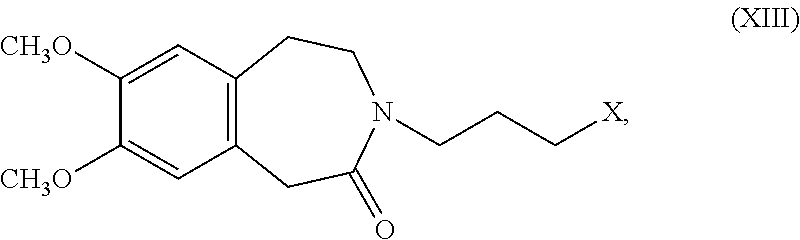 Figure US09506095-20161129-C00029