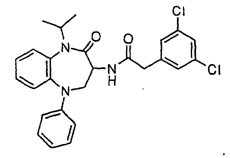 Figure 00420003
