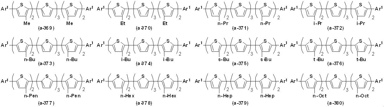 Figure JPOXMLDOC01-appb-C000040
