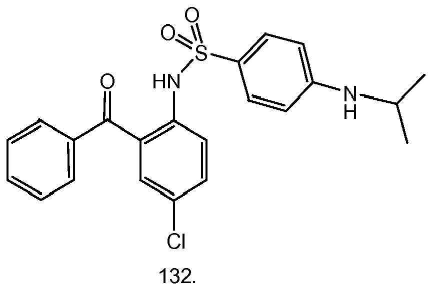 Figure imgb0115