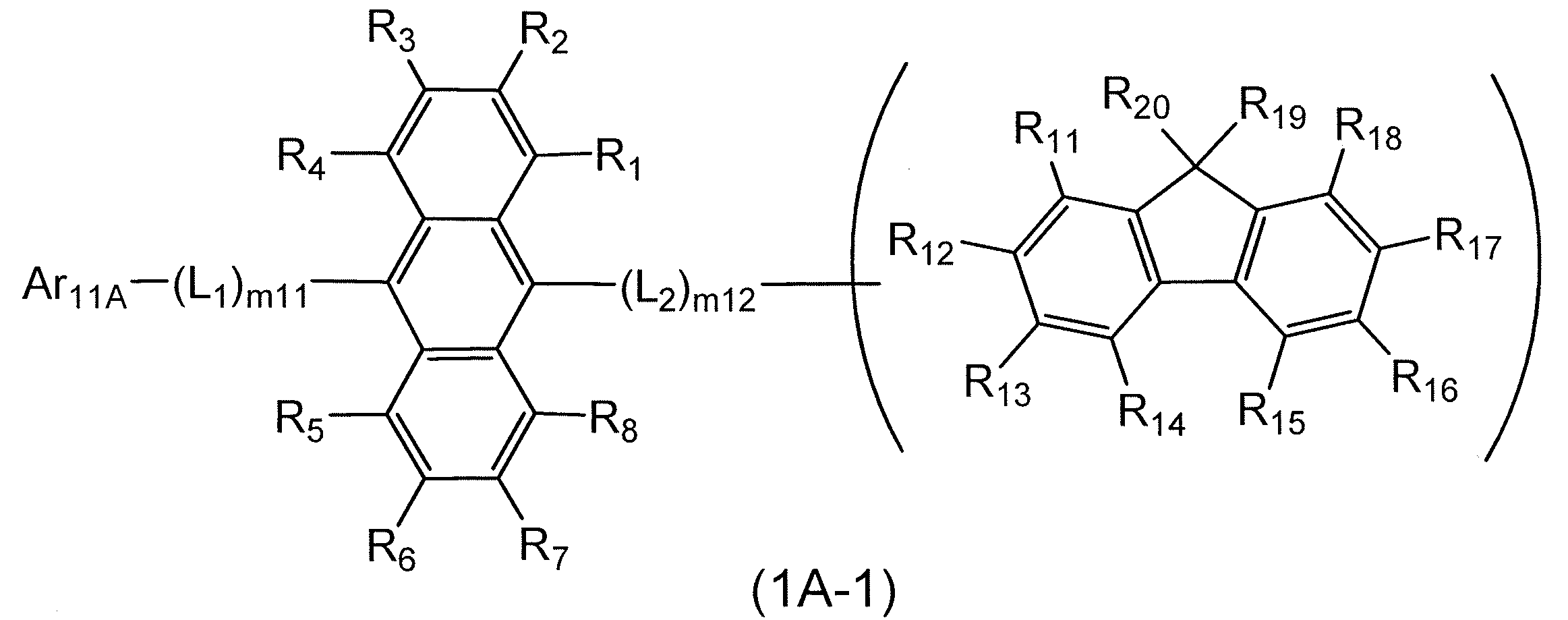 Figure JPOXMLDOC01-appb-C000099