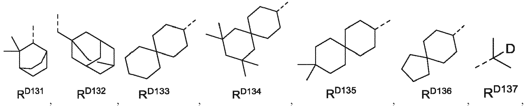 Figure imgb0253