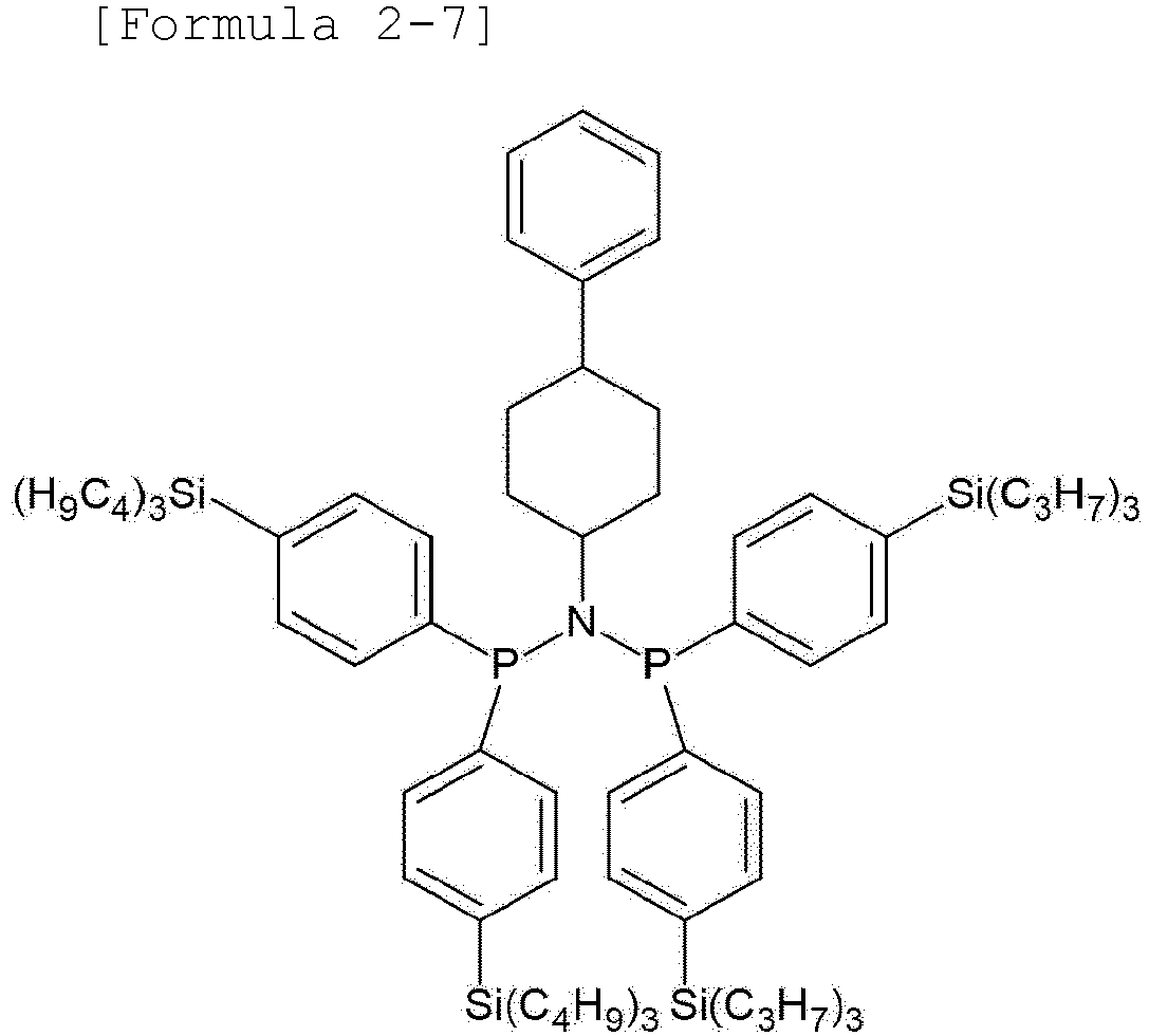 Figure imgb0043