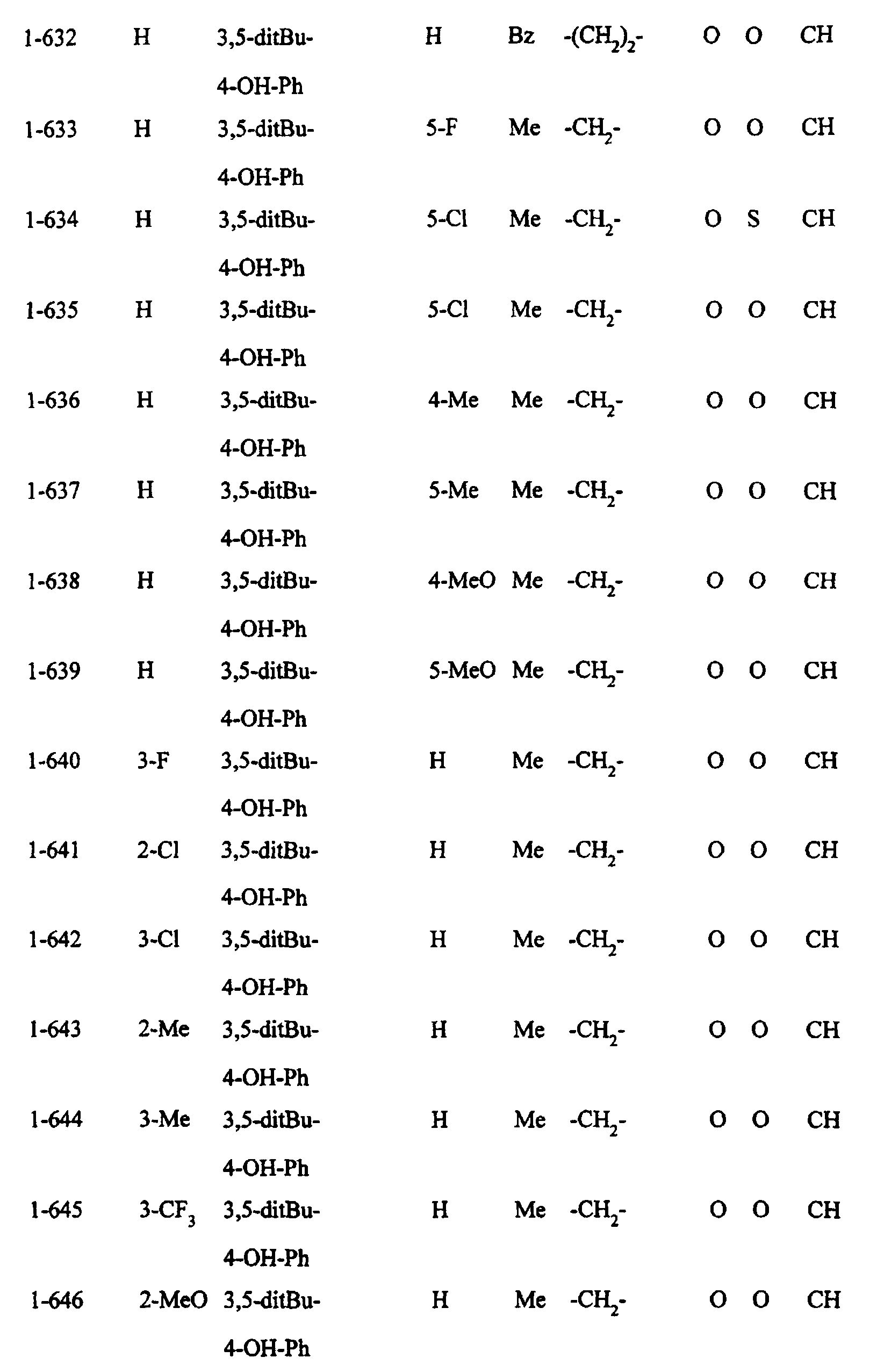 Figure 00600001