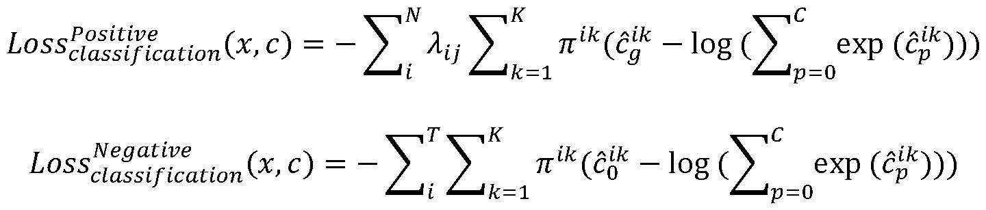 Figure imgf000013_0003