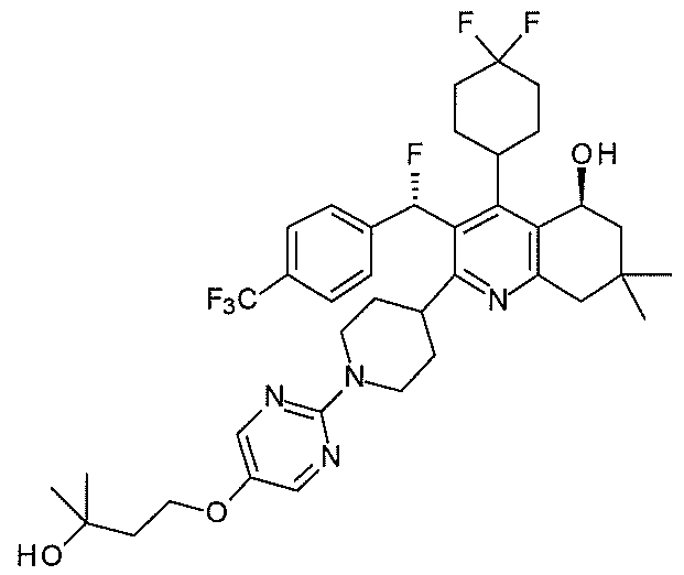 Figure JPOXMLDOC01-appb-C000007
