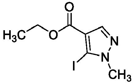 Figure imgb0044