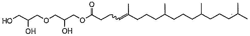 Figure JPOXMLDOC01-appb-C000036