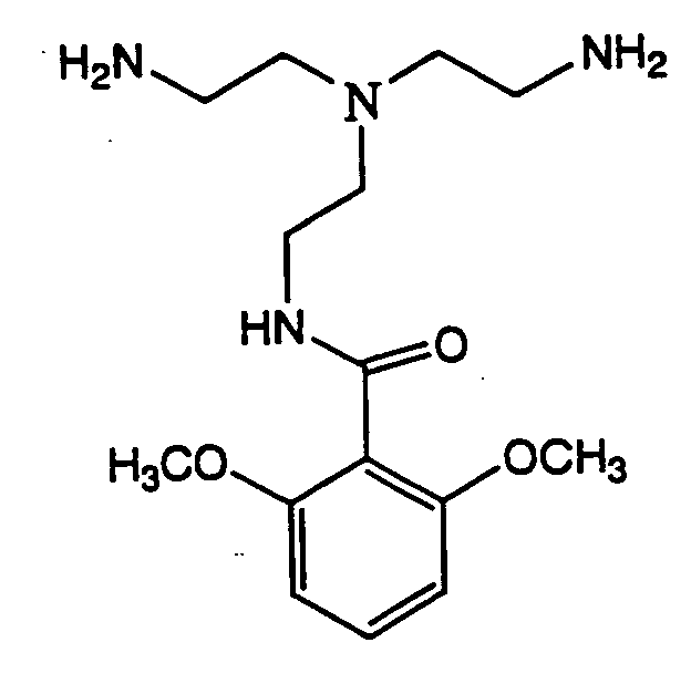 Figure 00190001