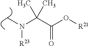 Figure US10696679-20200630-C00205