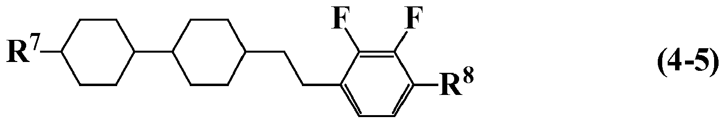 Figure imgb0141