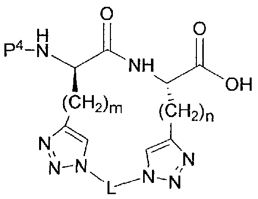 Figure imgf000075_0002