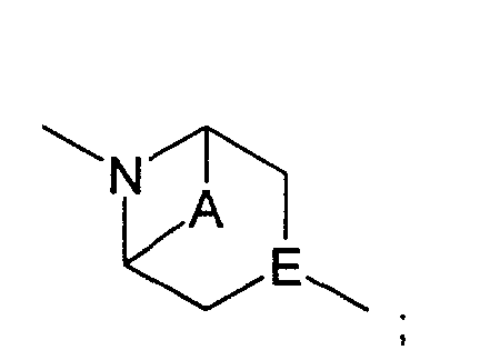Figure 00230002