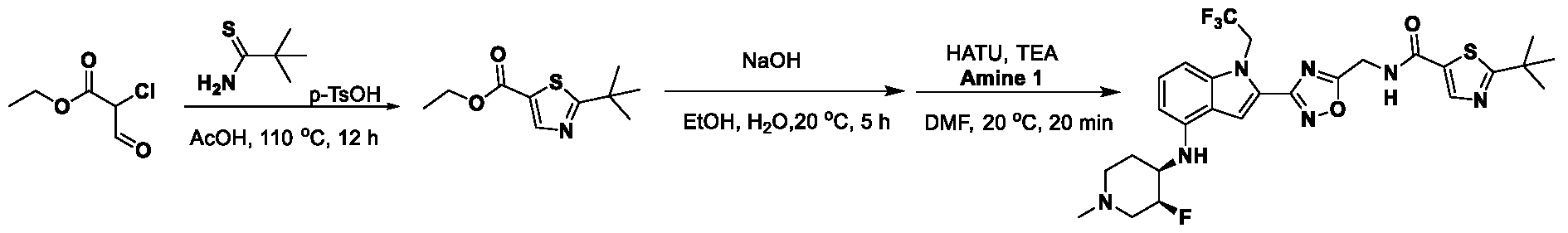 Figure imgf000341_0001