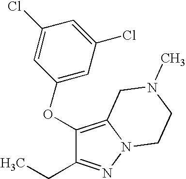 Figure US07435728-20081014-C00111