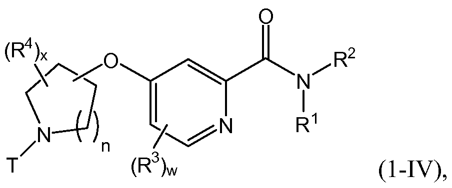 Figure imgf000012_0003