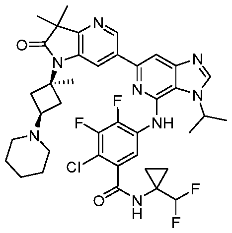 Figure imgf000557_0001