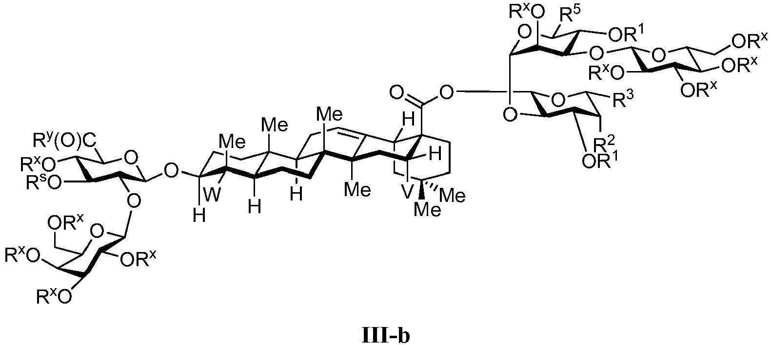 Figure imgb0083