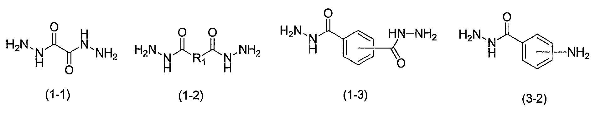 Figure JPOXMLDOC01-appb-C000009