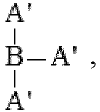 Figure imgb0036