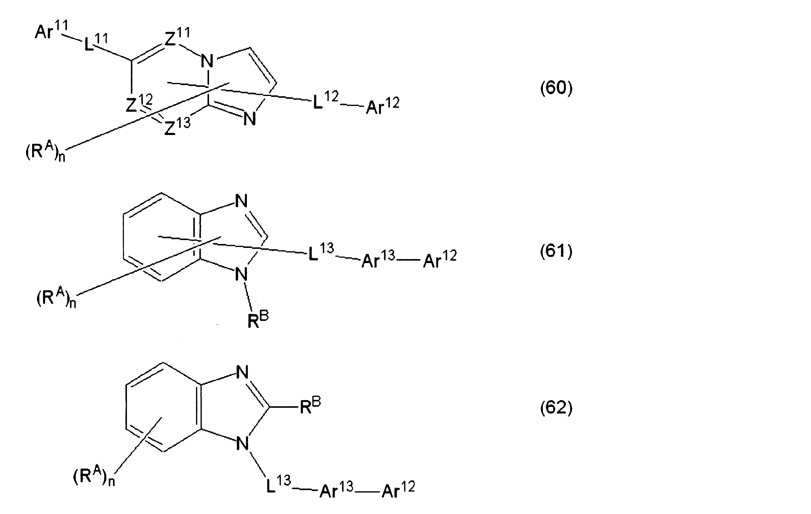 Figure JPOXMLDOC01-appb-C000066