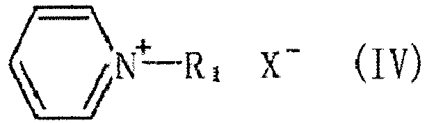 Figure imgb0004