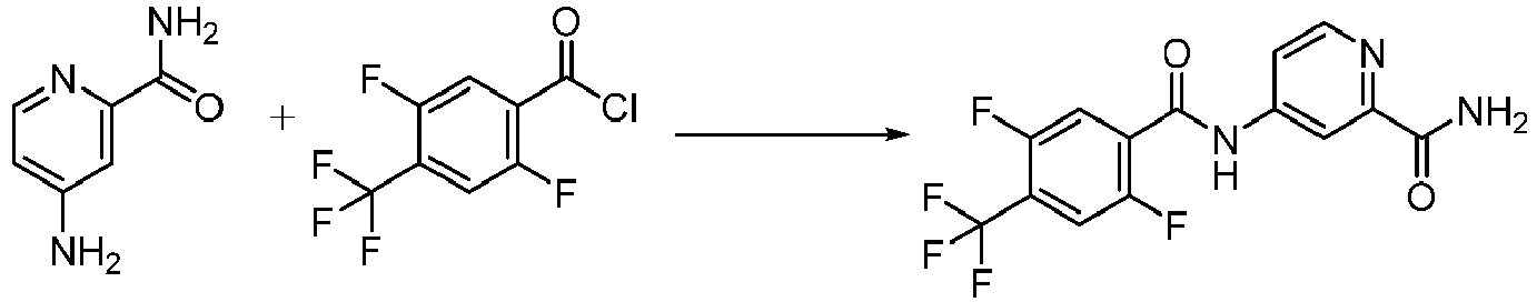 Figure imgb0459