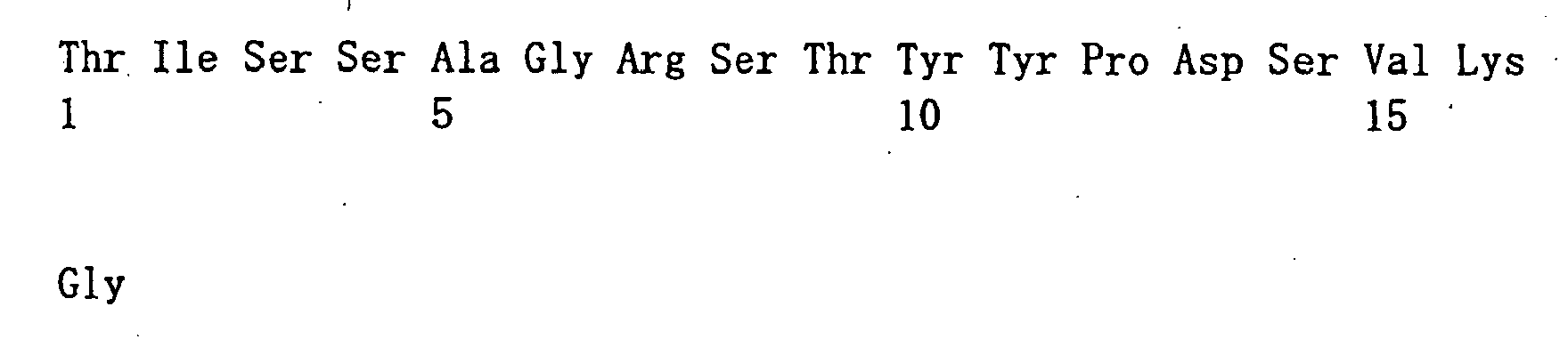 Figure imgb0133
