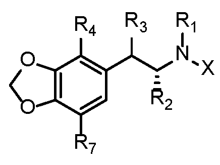 Figure imgf000048_0002
