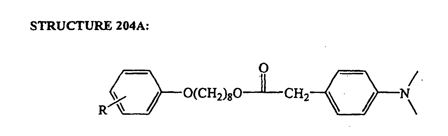 Figure 00320001