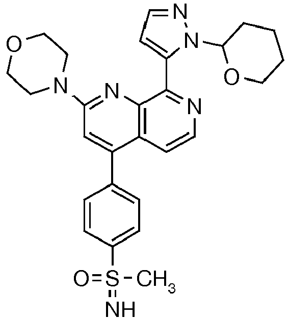 Figure imgb0465