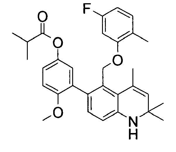 Figure imgb0079