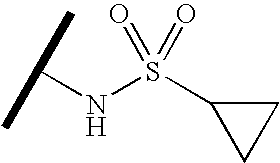 Figure US08426360-20130423-C00447