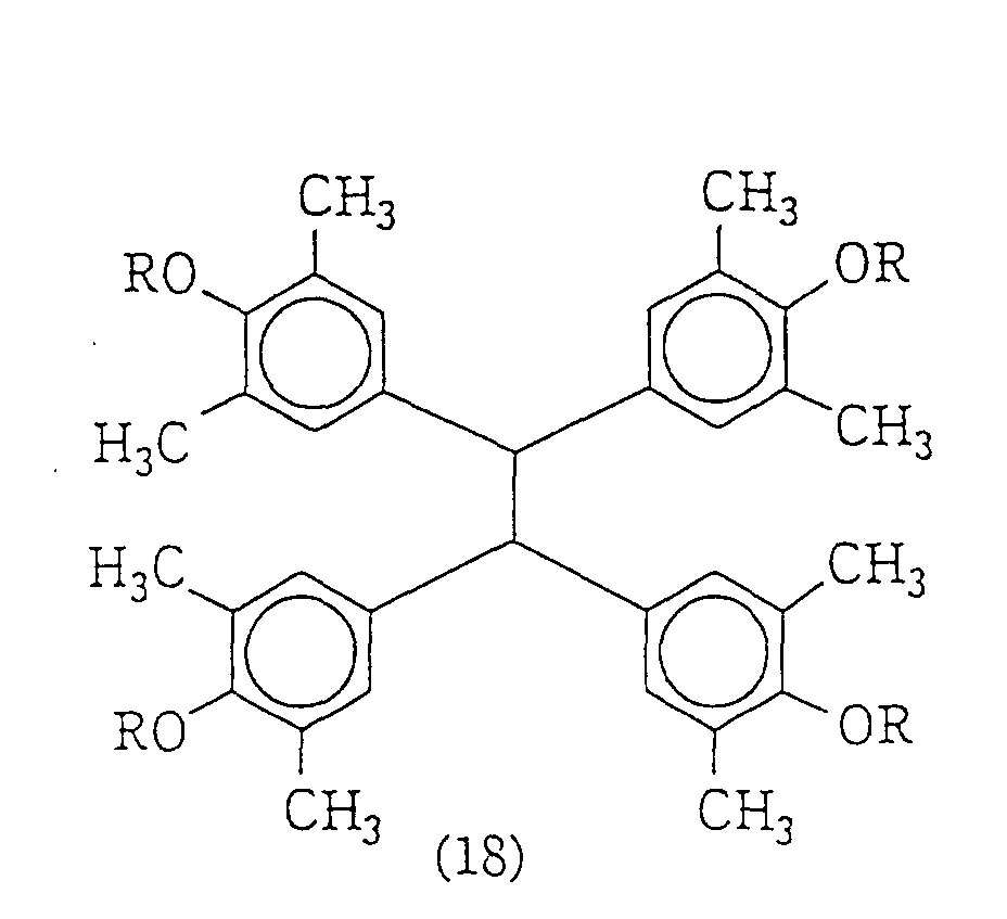 Figure 00720003